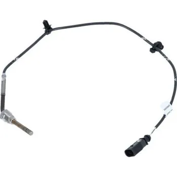 Čidlo automobilu Čidlo, teplota výfukových plynů NRF 707183