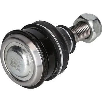 Podpora-/ Kloub KAMOKA 9040305