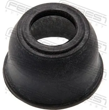 Manžeta, podpora/kloub FEBEST NBJB-J32