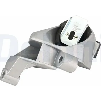 Uložení převodovky Uložení, automatická převodovka DELPHI TEM274