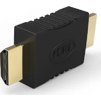 Redukce Adaptér HDMI M/M