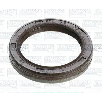 Těsnění motoru Těsnicí kroužek hřídele, olejové čerpadlo AJUSA 15068600