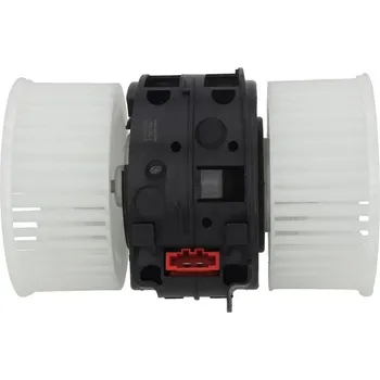 Vnitřní ventilátor KAMOKA 7790138