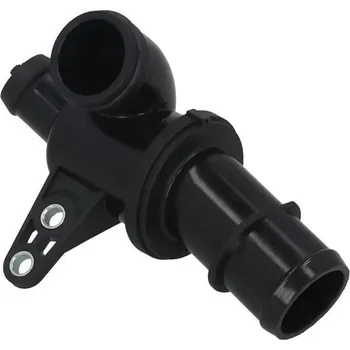 Těsnění motoru Termostat, chladivo KAMOKA 7710188