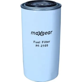 Palivový filtr Palivový filtr MAXGEAR 26-2970