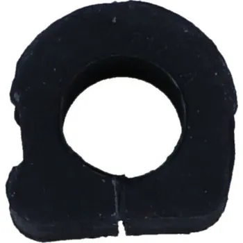 Stabilizátor nápravy Držák, Příčný stabilizátor MAXGEAR 72-1990