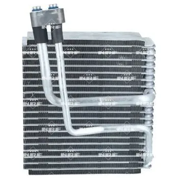 Výparník klimatizace Výparník, klimatizace NRF 36175