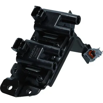 Zapalovací cívka Zapalovací cívka KAMOKA 7120102