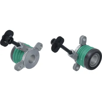 Spojka Centrální vysouvač, spojka VALEO 804510