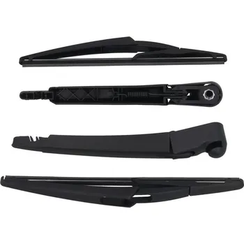 Rameno stěrače, čistění skel KAMOKA 25396