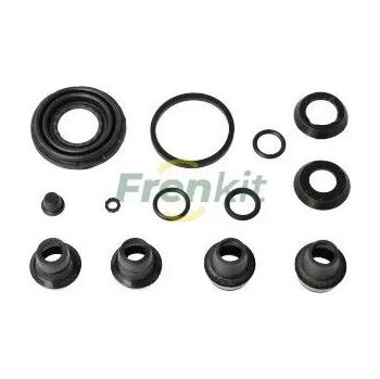 Auto-moto Sada na opravy, brzdový třmen FRENKIT 238037