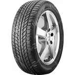 215/55R16 97H, Trazano, SW608 SNOWMASTER 6927116199128