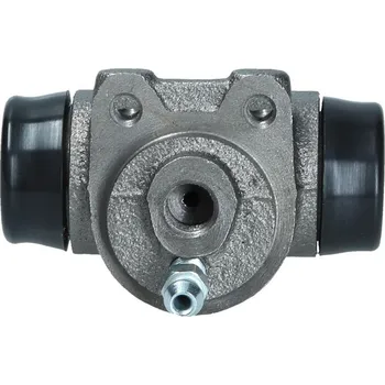 Brzdový válec Válec kolové brzdy KAMOKA 1110015