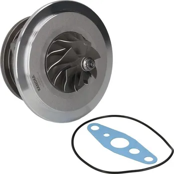 Skupina trupu, turbodmychadlo KAMOKA 8604166