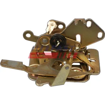 Autozámek Zámek dveří FAST FT95156