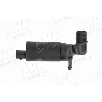 Autodíl Vodní čerpadlo ostřikovače, čistění skel AIC 53300