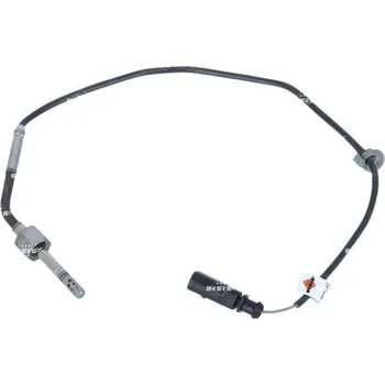 Čidlo automobilu Čidlo, teplota výfukových plynů NRF 707197