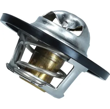 Termostat, chladivo KAMOKA 7710071