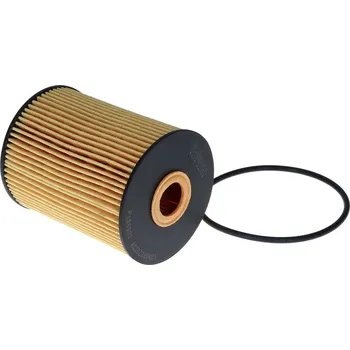 Olejový filtr Olejový filtr KAMOKA F126901