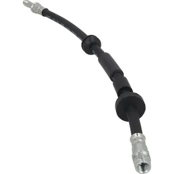 Brzdová hadice Brzdová hadice KAMOKA 1170458