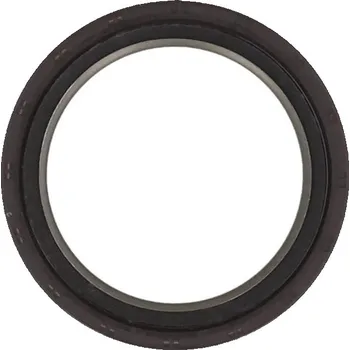 Těsnění motoru Těsnicí kroužek hřídele, klikový hřídel KAMOKA 8707138