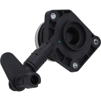 Spojková sada Centrální vysouvač, spojka KAMOKA CC119