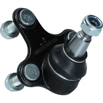 Podpora-/ Kloub KAMOKA 9040156