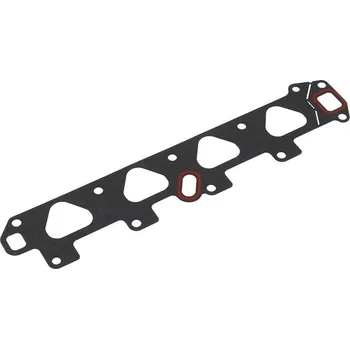 Těsnění motoru Těsnění, koleno sacího potrubí KAMOKA 8704039