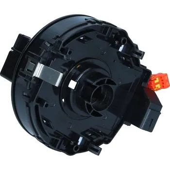 Vinutá pružina, airbag KAMOKA 4210107