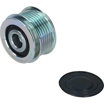 Předstihová spojka KAMOKA RC014