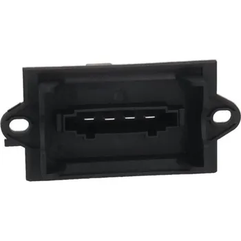 Odpor, vnitřní tlakový ventilátor KAMOKA 4140068