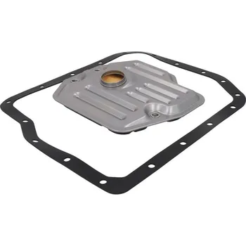 Hydraulický filtr Hydraulický filtr, automatická převodovka KAMOKA F604501