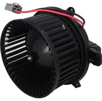 Vnitřní ventilátor KAMOKA 7790217