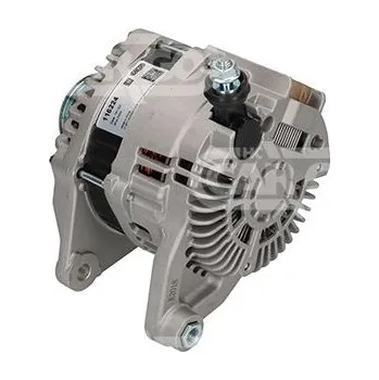 Alternátor Generátor HC-Cargo F 032 116 224