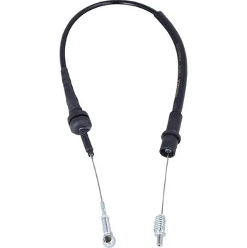 Plynové lanko Lanko plynu KAMOKA 116073