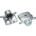 Brzdový třmen KAMOKA JBC0556