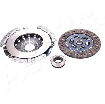 Spojka Sada spojky ASHIKA 92-07-704