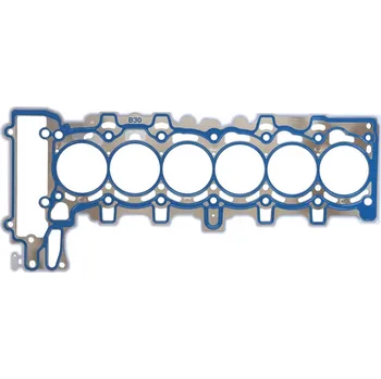 Těsnění motoru Těsnění, hlava válce KAMOKA 8701001