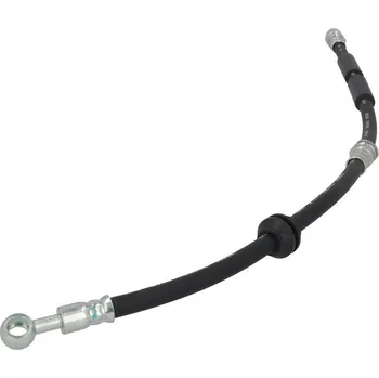 Brzdová hadice Brzdová hadice KAMOKA 1170619