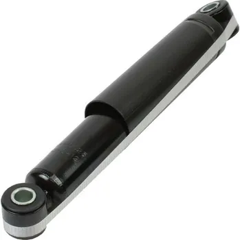 Tlumič pérování MAXGEAR 11-1326