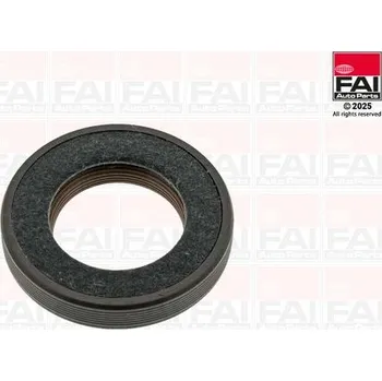 Vačková hřídel Těsnicí kroužek hřídele, vačkový hřídel FAI AutoParts OS1050