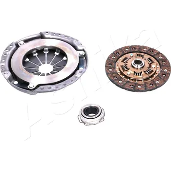 Spojková sada Sada spojky ASHIKA 92-06-623