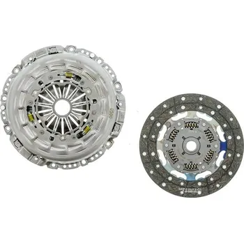 Spojková sada Sada spojky AISIN KM-119R