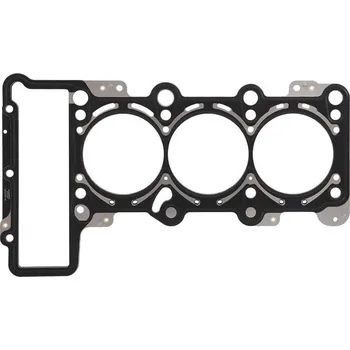 Těsnění motoru Těsnění, hlava válce KAMOKA 8701487