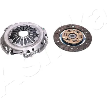 Spojková sada Sada spojky ASHIKA 92-00-029