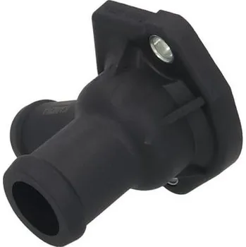 Chladič motoru Příruba chladiva KAMOKA 7920013