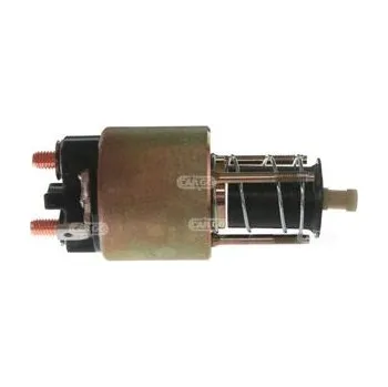 Elektromagnetický spínač, startér HC-Cargo F 032 232 452
