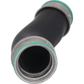 Hadička plnicího vzduchu KAMOKA 7910081