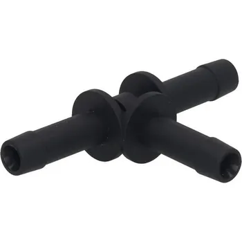 Chladič motoru Příruba chladiva KAMOKA 7920011