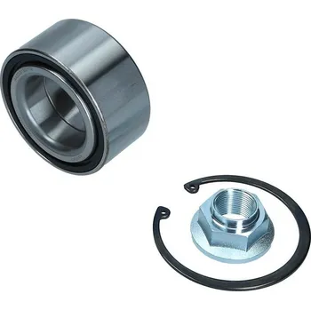 Sada ložisek kol KAMOKA 5600153